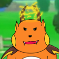 Gorochu